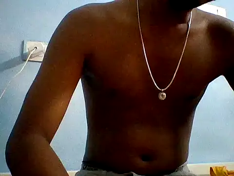 Snapshot of Bangalore_boy29 chatting on October 11, 5:39 am Bangalore boy29 online show from October 11, 5:39 am