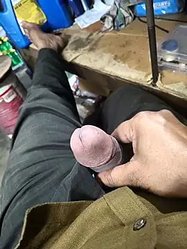 Srmotrs online show from September 16, 12:06 pm