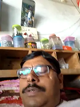 Srmotrs online show from September 20, 5:19 am