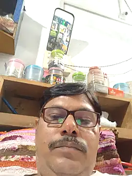 Srmotrs online show from September 21, 2:29 pm