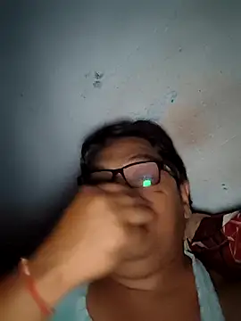 Srmotrs online show from September 27, 7:30 pm