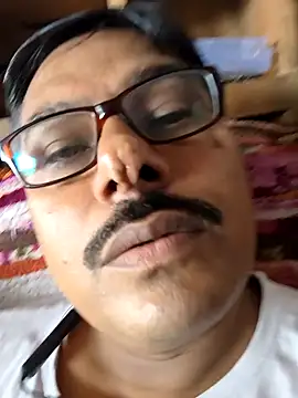 Srmotrs online show from September 28, 7:36 am