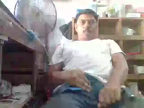 Srmotrs online show from October 1, 11:49 am