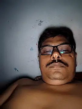 Srmotrs online show from October 5, 6:50 pm