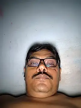 Srmotrs online show from October 9, 7:45 pm