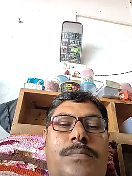 Srmotrs online show from October 24, 7:05 am