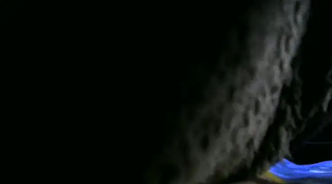 beauty petite online show from March 6, 3:46 am