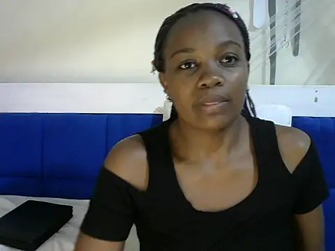 beauty petite online show from September 28, 10:37 pm