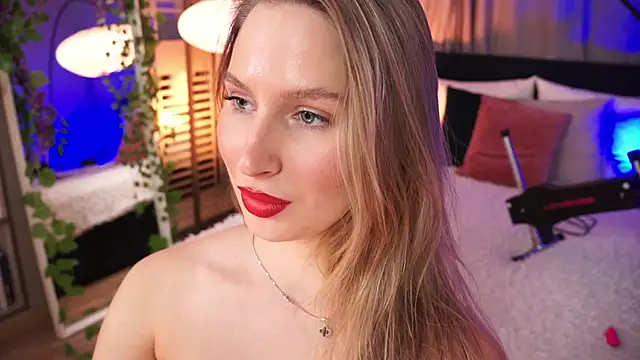 Snapshot of AnnLevine chatting on March 17, 12:57 pm AnnLevine online show from March 17, 12:57 pm