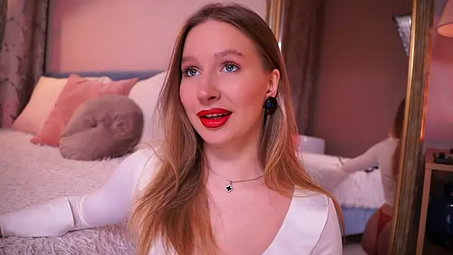 Snapshot of AnnLevine chatting on September 14, 2:16 pm AnnLevine online show from September 14, 2:16 pm