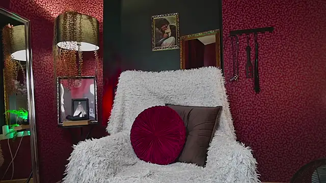 Snapshot of AnnLevine chatting on September 27, 2:22 pm AnnLevine online show from September 27, 2:22 pm