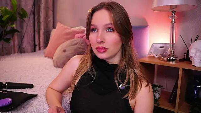 Snapshot of AnnLevine chatting on November 4, 1:54 pm AnnLevine online show from November 4, 1:54 pm