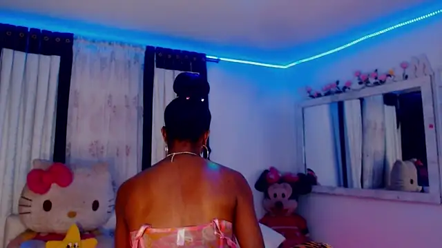 touchm cockhard online show from January 28, 11:17 pm