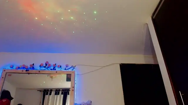 touchm cockhard online show from September 13, 9:53 am