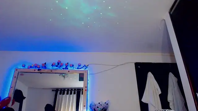 touchm cockhard online show from September 29, 11:20 pm