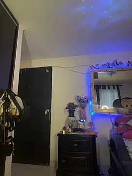 touchm cockhard online show from October 5, 10:57 am