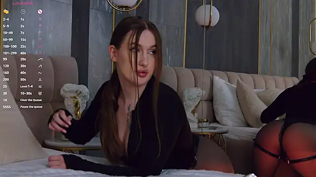 Chanel  May online show from March 11, 1:01 pm