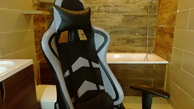 Amir Abdull online show from November 26, 10:00 pm