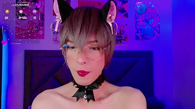 Sammy Russell online show from January 4, 8:39 am