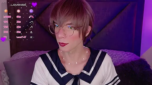 Sammy Russell online show from February 12, 7:02 am