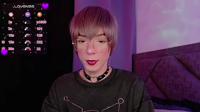 Sammy Russell online show from February 24, 6:38 am