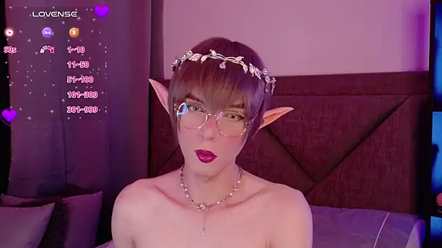 Sammy Russell online show from March 15, 8:04 am