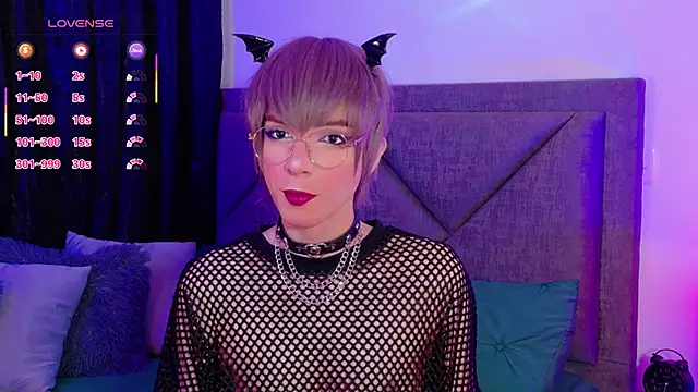 Sammy Russell online show from September 30, 8:30 am