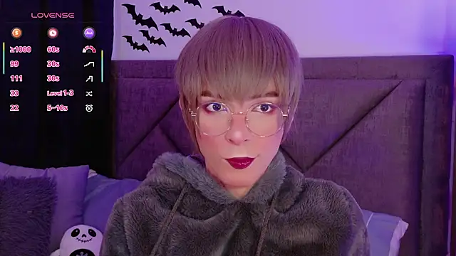 Sammy Russell online show from October 26, 6:30 am