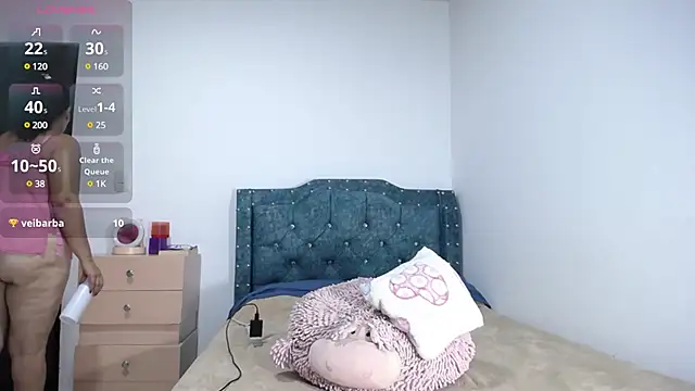 Snapshot of sofiamature01 chatting on February 14, 4:26 am sofiamature01 online show from February 14, 4:26 am