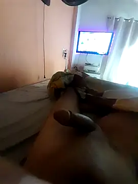 bladebmrj online show from January 16, 1:04 pm