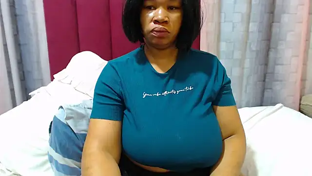 YELLOWBUSTYMELLONS online show from December 11, 8:36 am