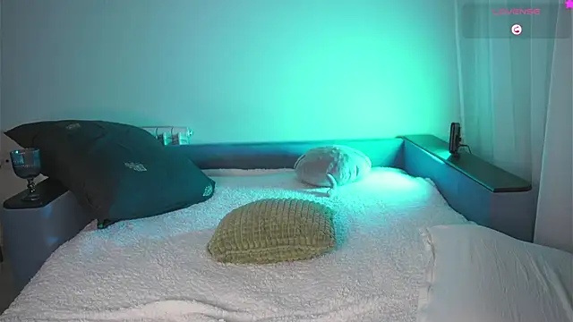 kiramirass online show from February 9, 3:56 pm