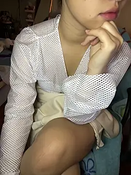 ali za88 online show from January 23, 7:43 am