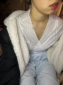 ali za88 online show from February 5, 8:00 am