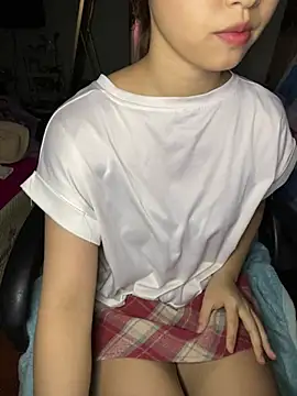 ali za88 online show from February 7, 2:04 pm