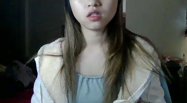 ali za88 online show from February 9, 6:01 am