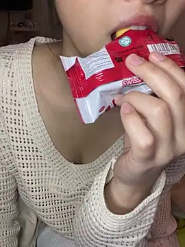 ali za88 online show from March 1, 7:08 am