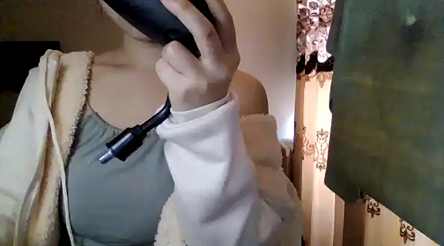 ali za88 online show from March 8, 2:12 am