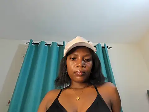 Snapshot of dolly_booty chatting on October 3, 6:54 am dolly booty online show from October 3, 6:54 am