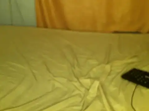 Blackqueen341 online show from March 7, 4:46 am