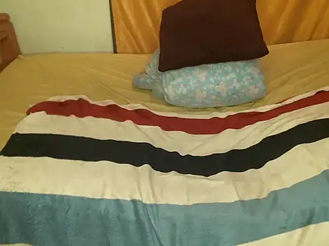 Blackqueen341 online show from November 3, 1:01 pm