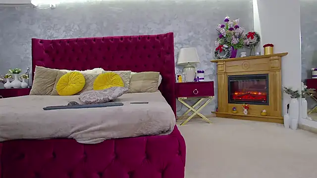 AirinSteel online show from December 3, 9:12 pm