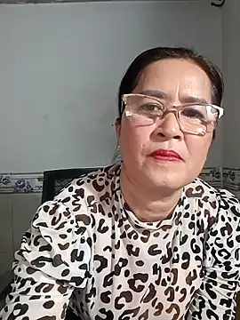 phnz online show from January 9, 5:23 am