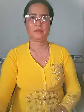 phnz online show from January 30, 7:18 am