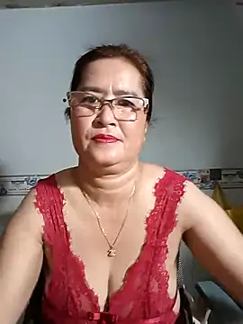 phnz online show from March 11, 9:59 pm