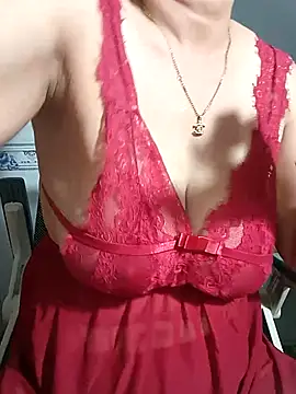 phnz online show from March 13, 10:32 pm