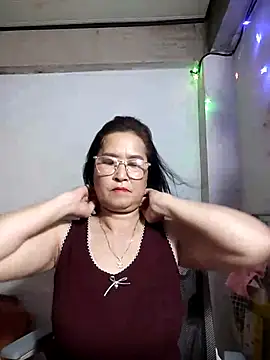 phnz online show from September 23, 11:02 am