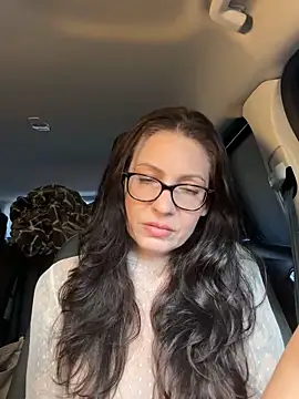 Snapshot of BeautifulMesss chatting on October 26, 3:07 pm BeautifulMesss online show from October 26, 3:07 pm