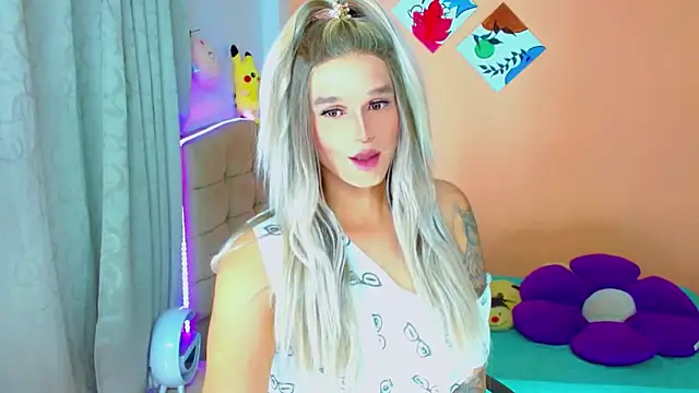 TaylorMon online show from September 13, 8:30 pm