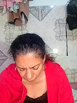 Snapshot of sorbetico_perverse chatting on January 3, 1:48 am sorbetico perverse online show from January 3, 1:48 am